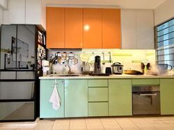Blk 211D Compassvale Beacon (Sengkang), HDB 4 Rooms #466654041